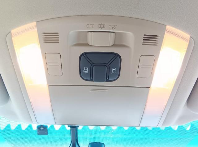 アルファード（新潟県十日町市）画像66