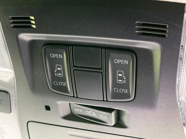 アルファード（新潟県新潟市東区）