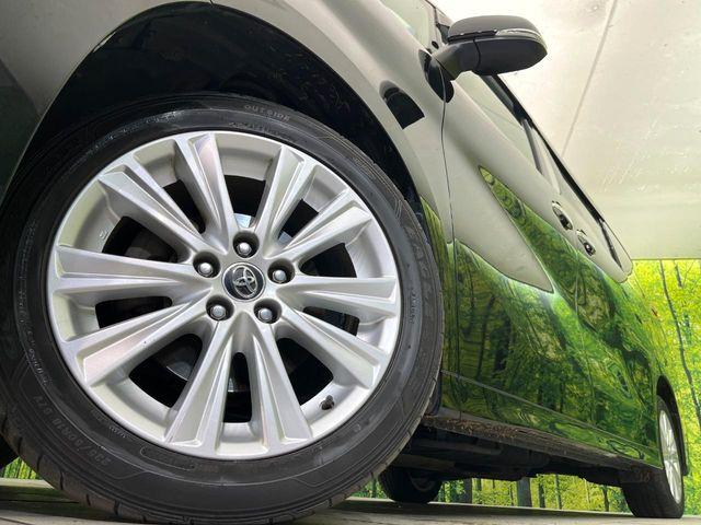 アルファード（新潟県新潟市東区）