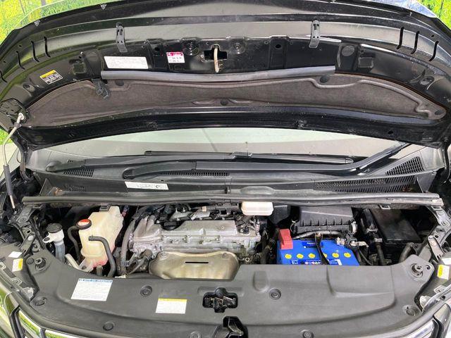 アルファード（新潟県新潟市東区）