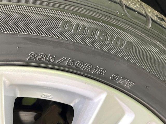 アルファード（新潟県新潟市東区）