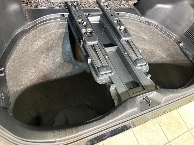 アルファード（新潟県新潟市東区）