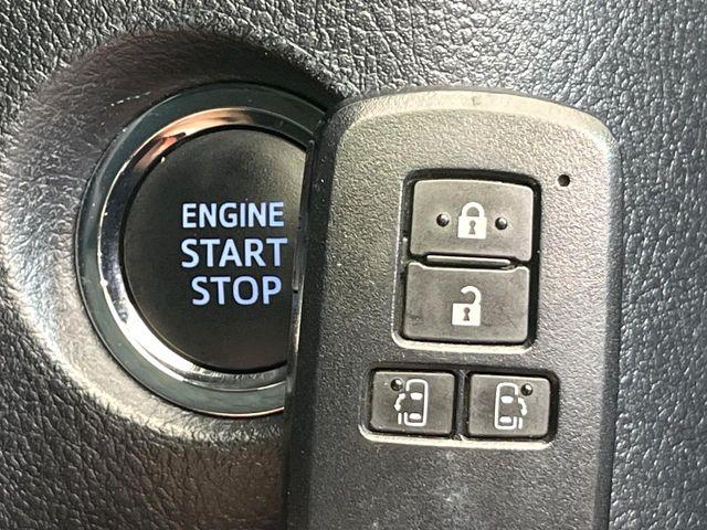 アルファード（新潟県新潟市東区）