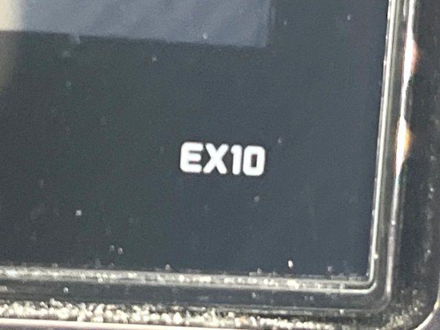 アルファード（新潟県新潟市東区）