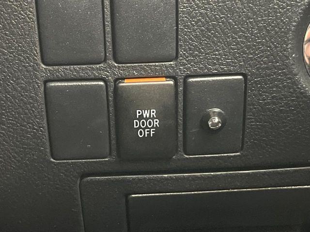 アルファード（新潟県新潟市東区）