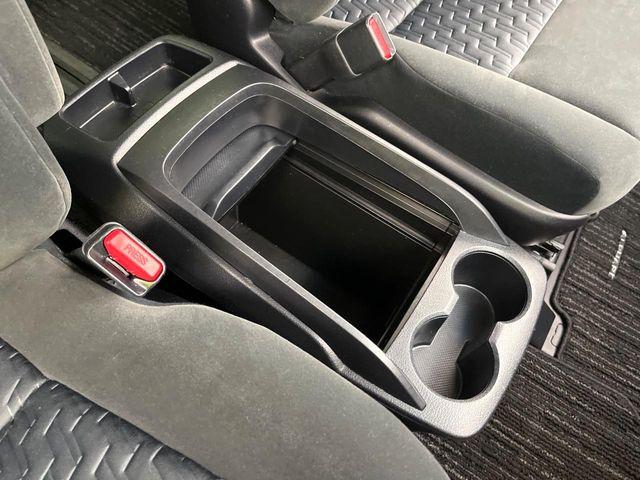 アルファード（新潟県新潟市東区）