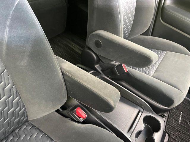 アルファード（新潟県新潟市東区）