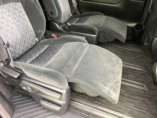 アルファード（新潟県新潟市東区）