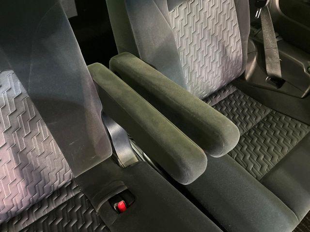 アルファード（新潟県新潟市東区）