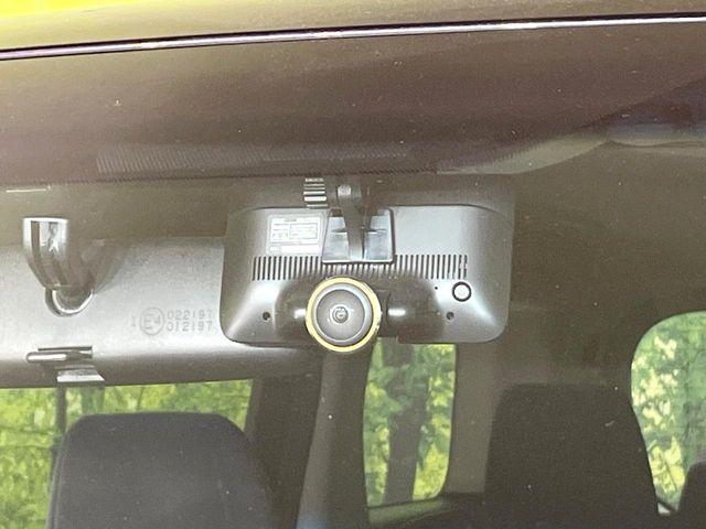 アルファード（新潟県新潟市東区）