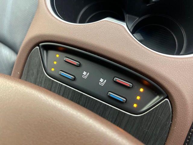 ハリアー（新潟県新潟市東区）画像7