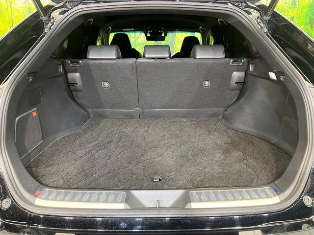 ハリアー（新潟県新潟市東区）画像10