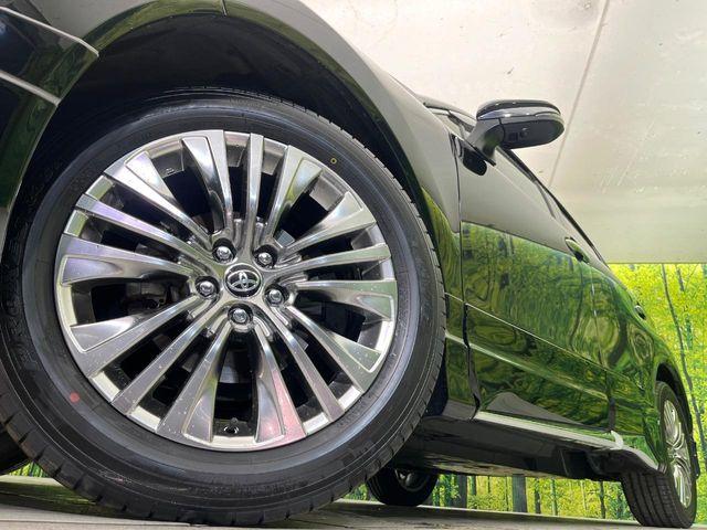 ハリアー（新潟県新潟市東区）画像13