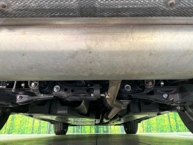 ハリアー（新潟県新潟市東区）画像19