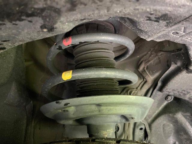 ハリアー（新潟県新潟市東区）画像20