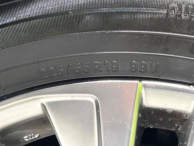 ハリアー（新潟県新潟市東区）画像22