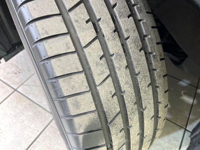 ハリアー（新潟県新潟市東区）画像23