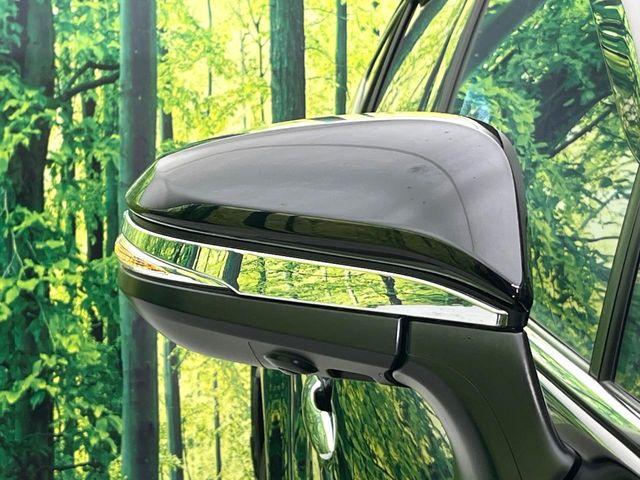 ハリアー（新潟県新潟市東区）画像24