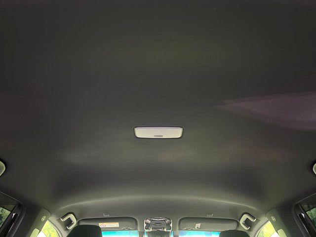 ハリアー（新潟県新潟市東区）画像27