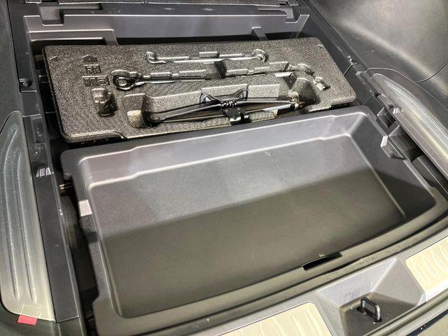 ハリアー（新潟県新潟市東区）画像28