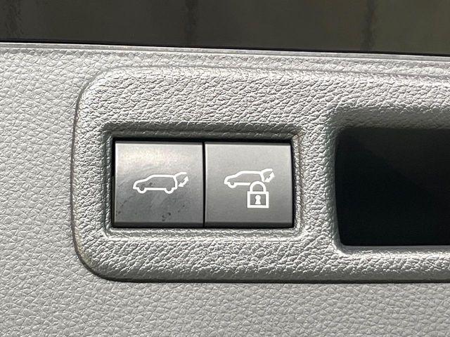 ハリアー（新潟県新潟市東区）画像29