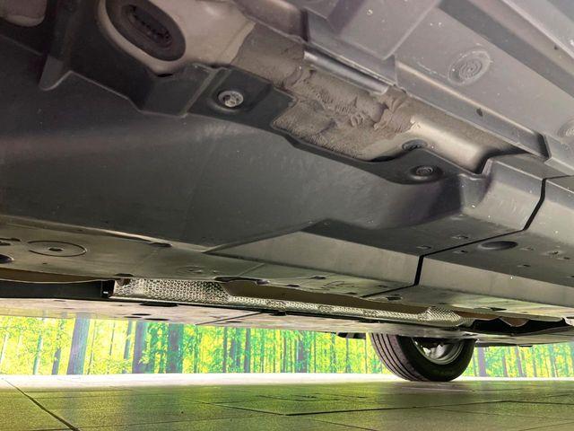 ハリアー（新潟県新潟市東区）画像32