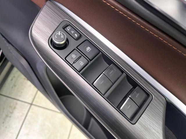 ハリアー（新潟県新潟市東区）画像33