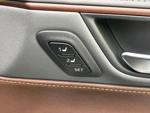 ハリアー（新潟県新潟市東区）画像34