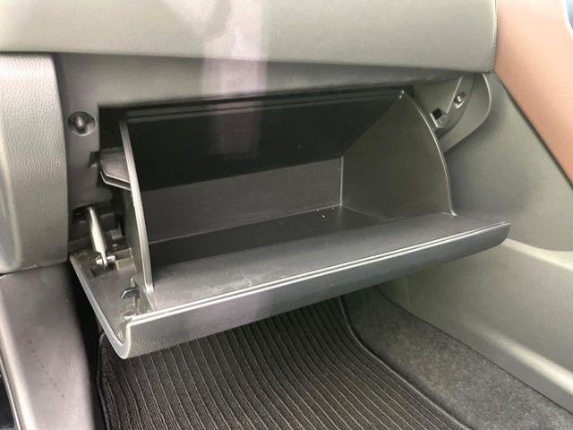 ハリアー（新潟県新潟市東区）画像39