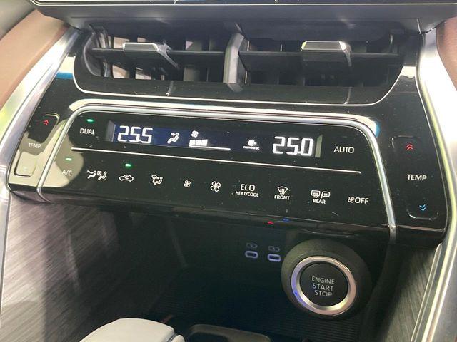 ハリアー（新潟県新潟市東区）画像51