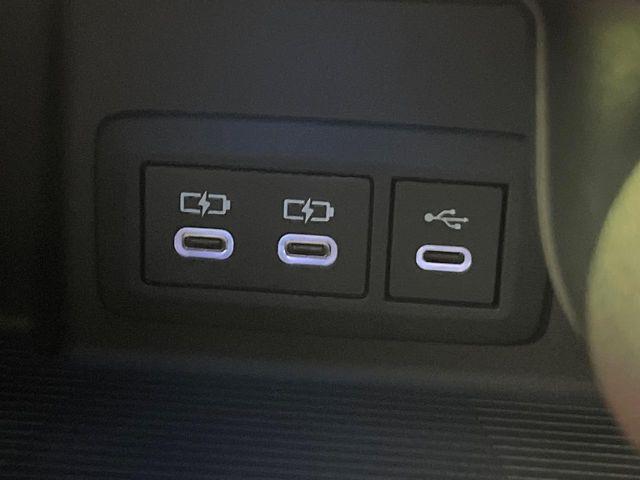 ハリアー（新潟県新潟市東区）画像52