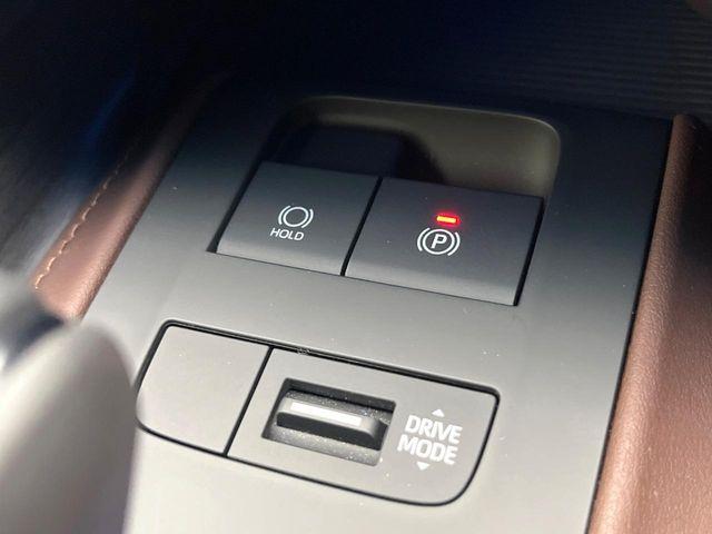 ハリアー（新潟県新潟市東区）画像53