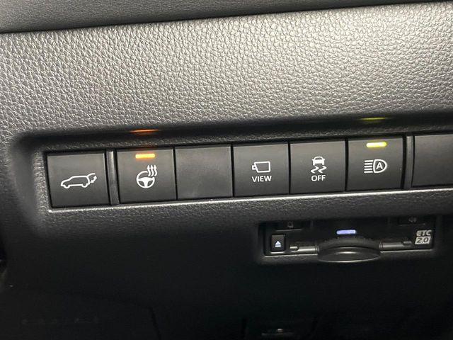 ハリアー（新潟県新潟市東区）画像55