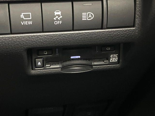 ハリアー（新潟県新潟市東区）画像56