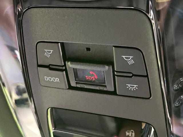 ハリアー（新潟県新潟市東区）画像57