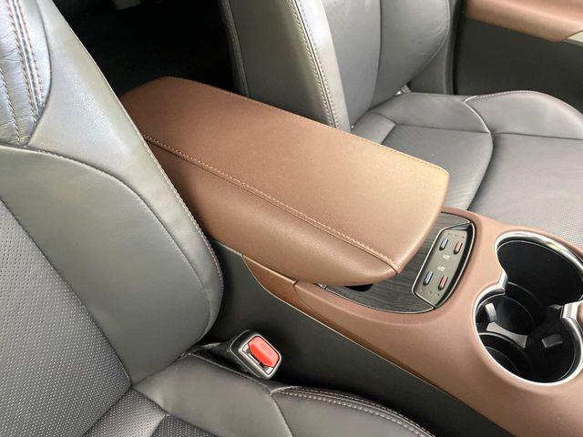 ハリアー（新潟県新潟市東区）画像58