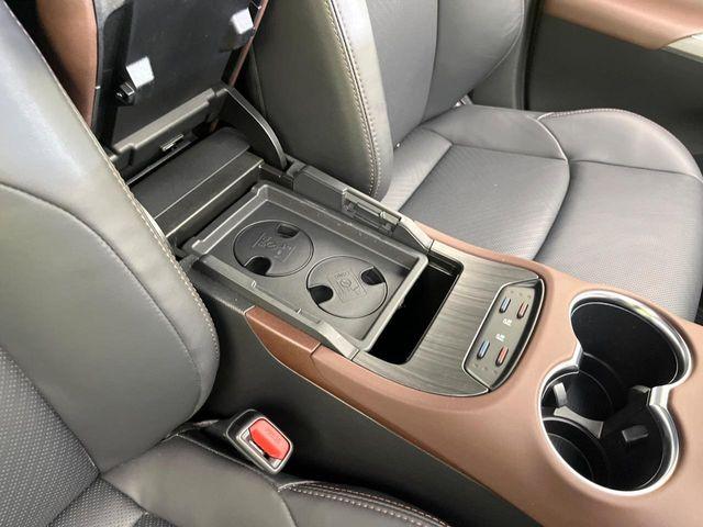 ハリアー（新潟県新潟市東区）画像59