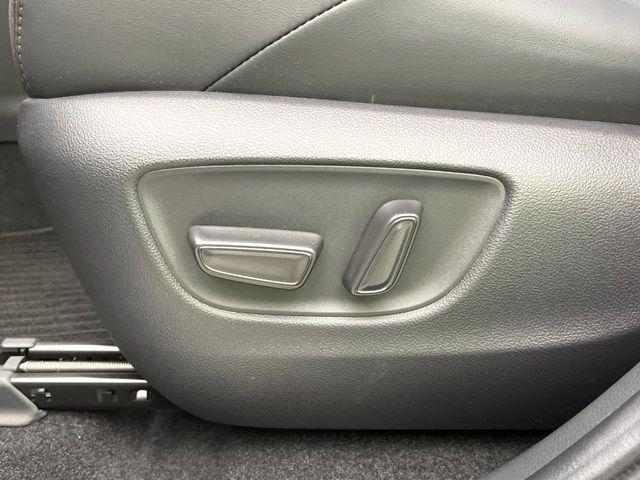 ハリアー（新潟県新潟市東区）画像61