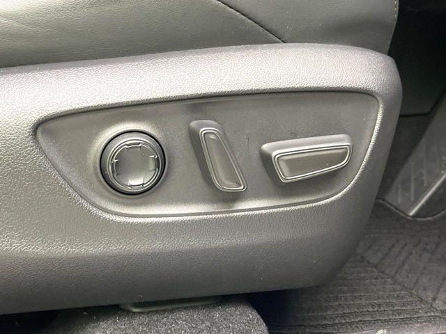 ハリアー（新潟県新潟市東区）画像63