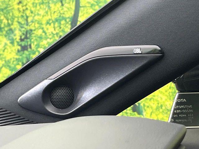 ハリアー（新潟県新潟市東区）画像66