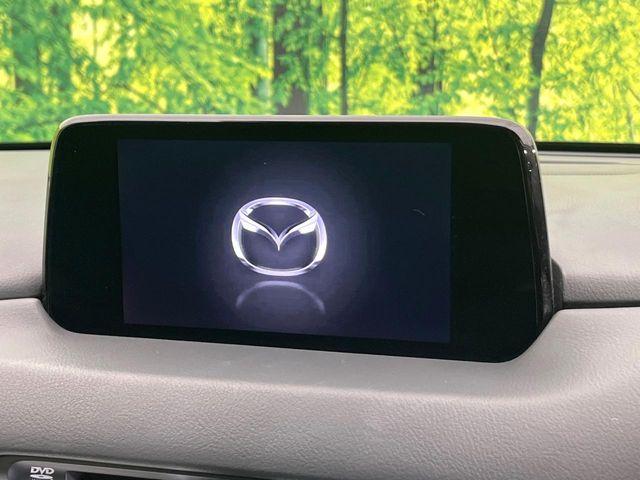 CX-5（新潟県新潟市東区）画像3