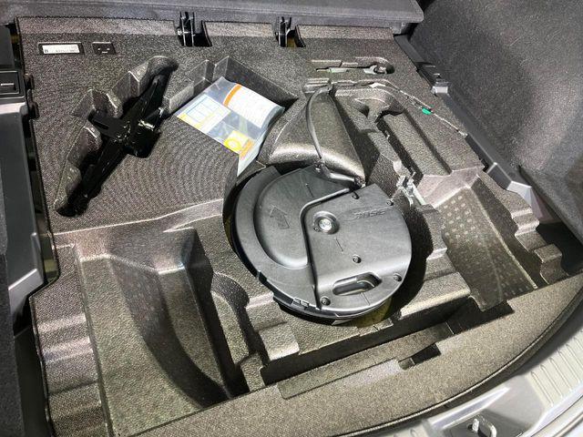 CX-5（新潟県新潟市東区）画像5