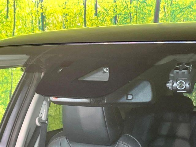 CX-5（新潟県新潟市東区）画像6