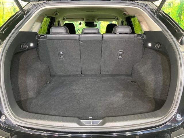 CX-5（新潟県新潟市東区）画像10