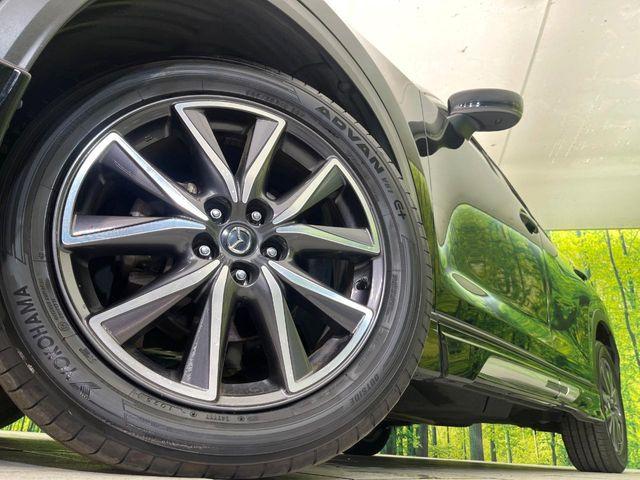 CX-5（新潟県新潟市東区）画像13