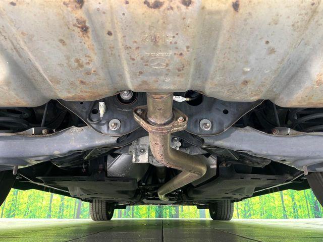 CX-5（新潟県新潟市東区）画像19