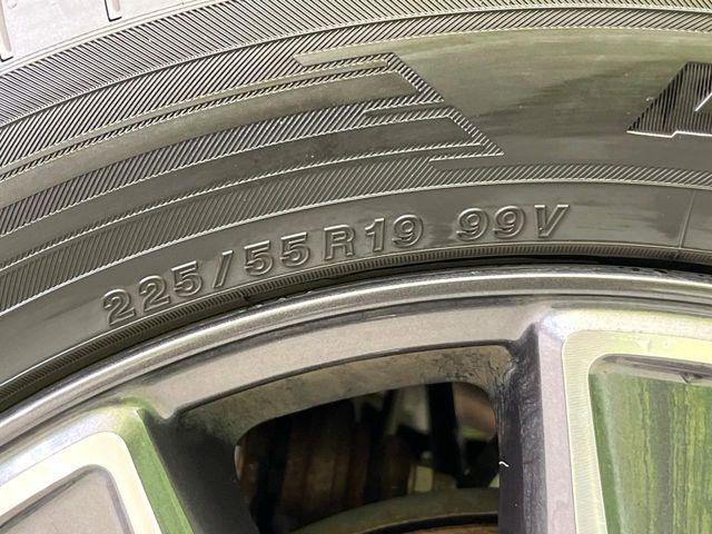 CX-5（新潟県新潟市東区）画像22