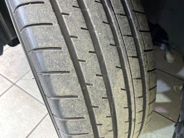 CX-5（新潟県新潟市東区）画像23