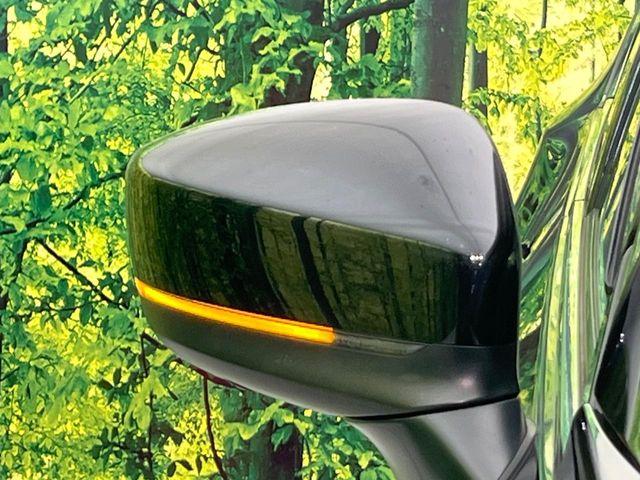 CX-5（新潟県新潟市東区）画像24