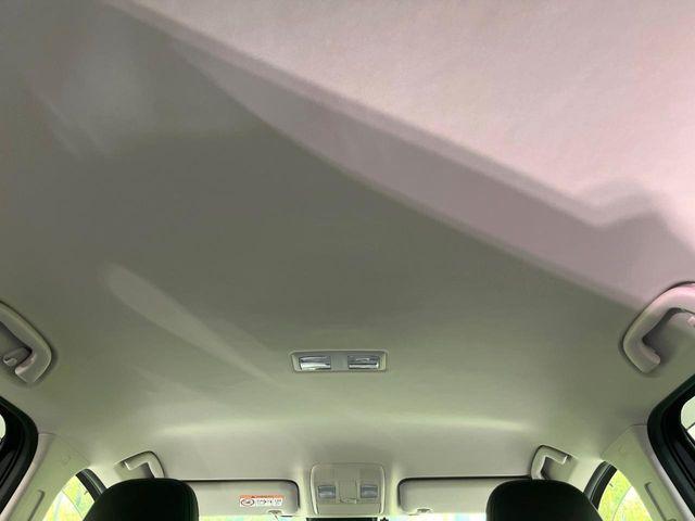 CX-5（新潟県新潟市東区）画像28